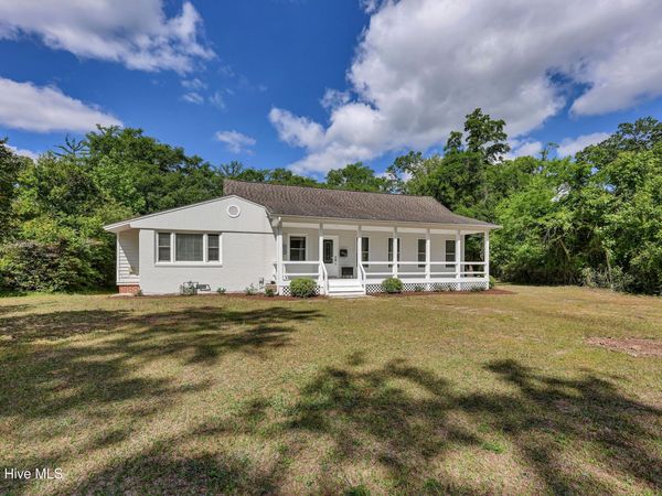 2002 Klein Road, Wilmington, NC 28405