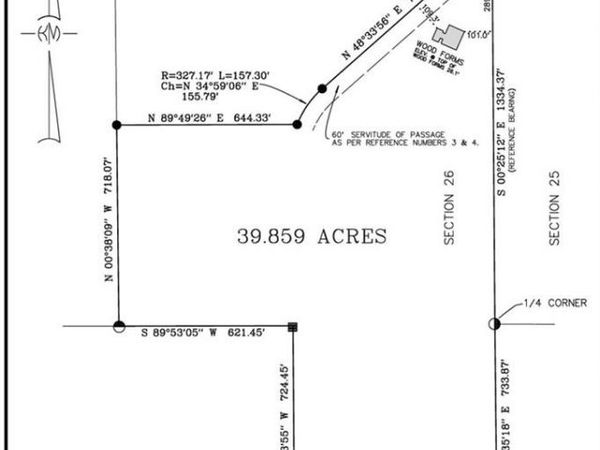 1192 DOVE PARK Road , Covington, LA 70433