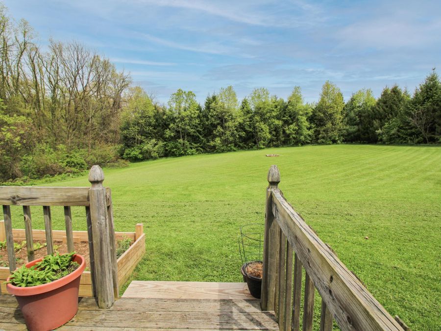 Property Image 38