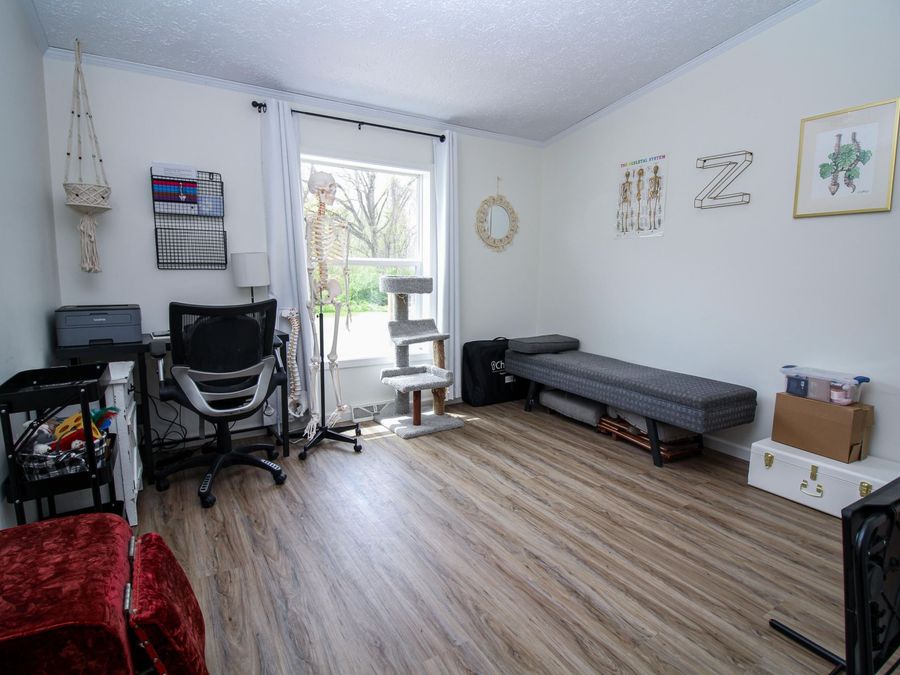 Property Image 40