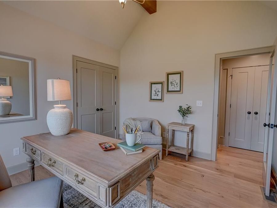 Property Image 45