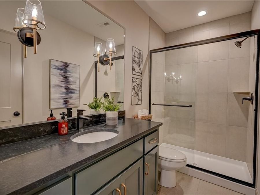 Property Image 57