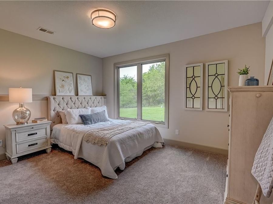 Property Image 58