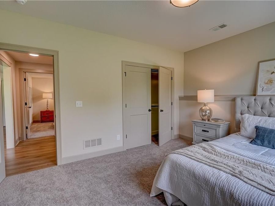 Property Image 59
