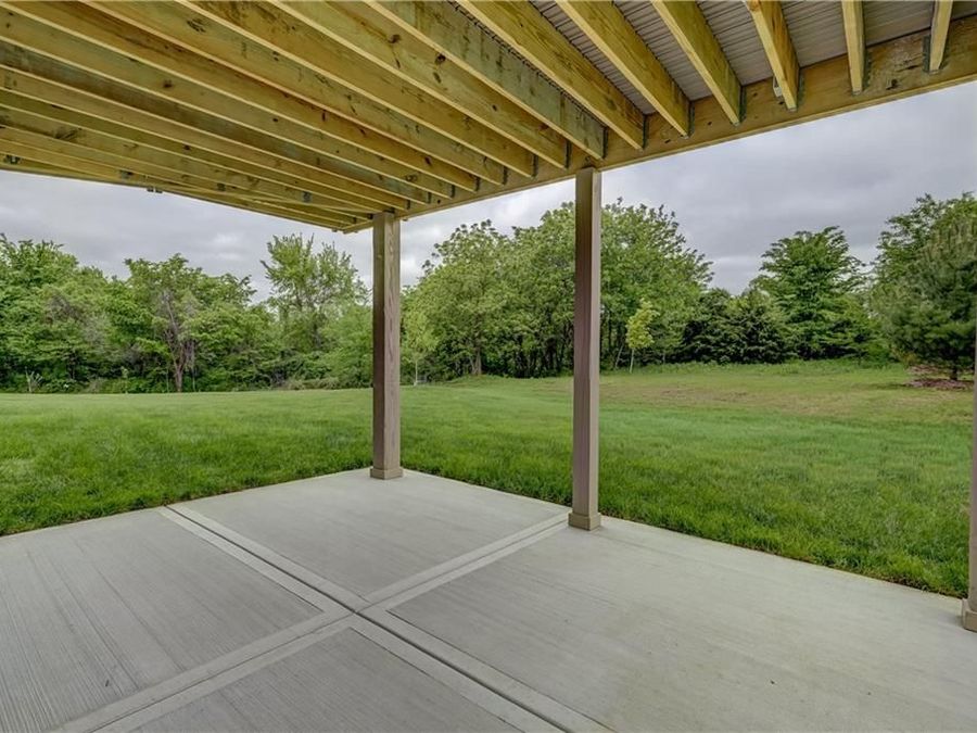 Property Image 60