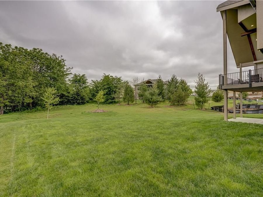 Property Image 62