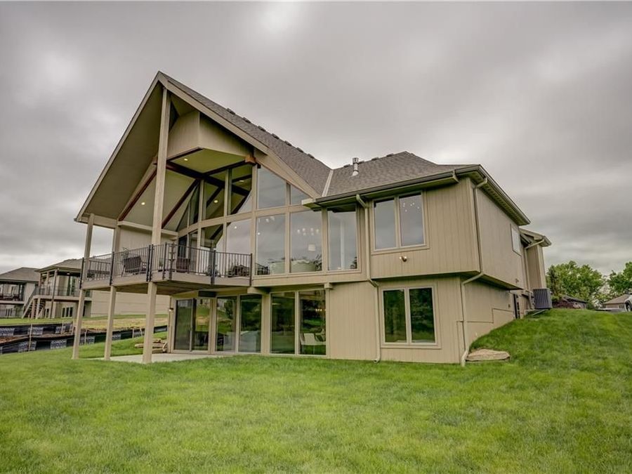 Property Image 63