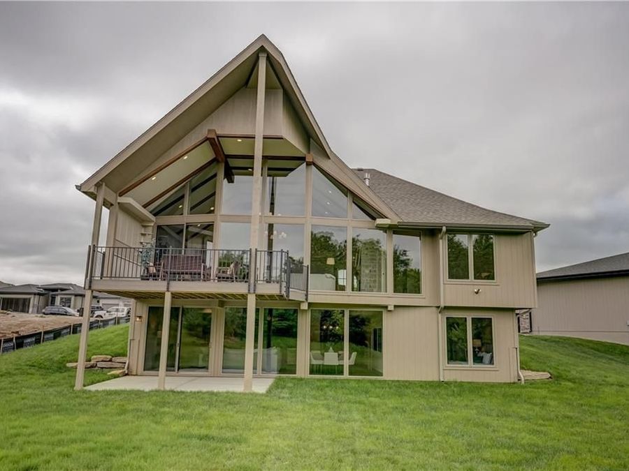 Property Image 64