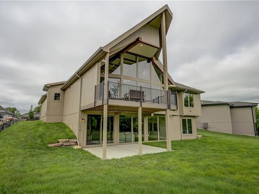 Property Image 65