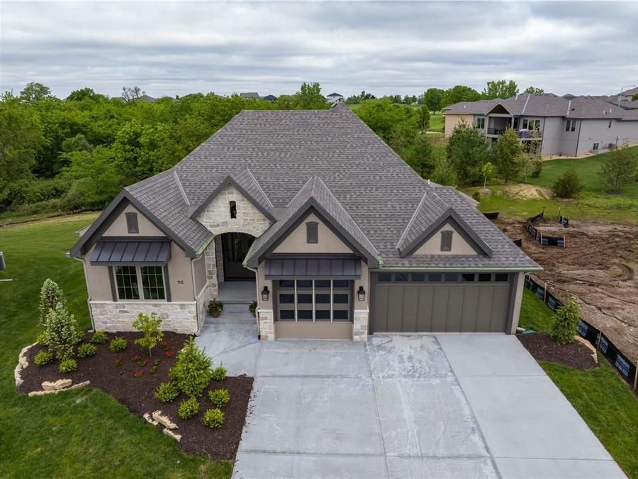 Property Image 67