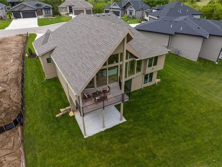 Property Image 68