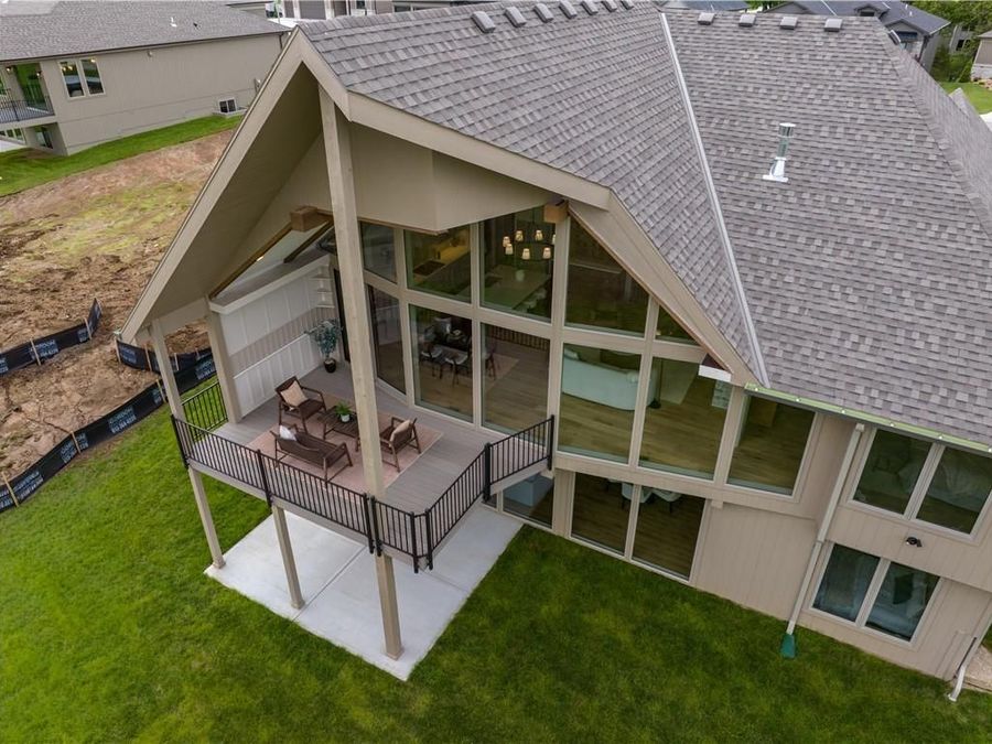 Property Image 69