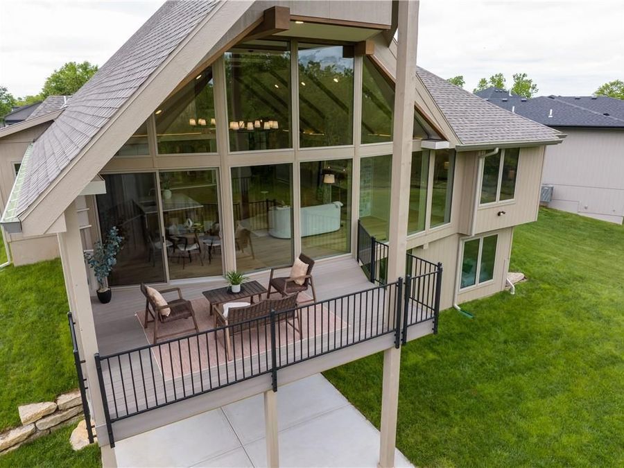 Property Image 70