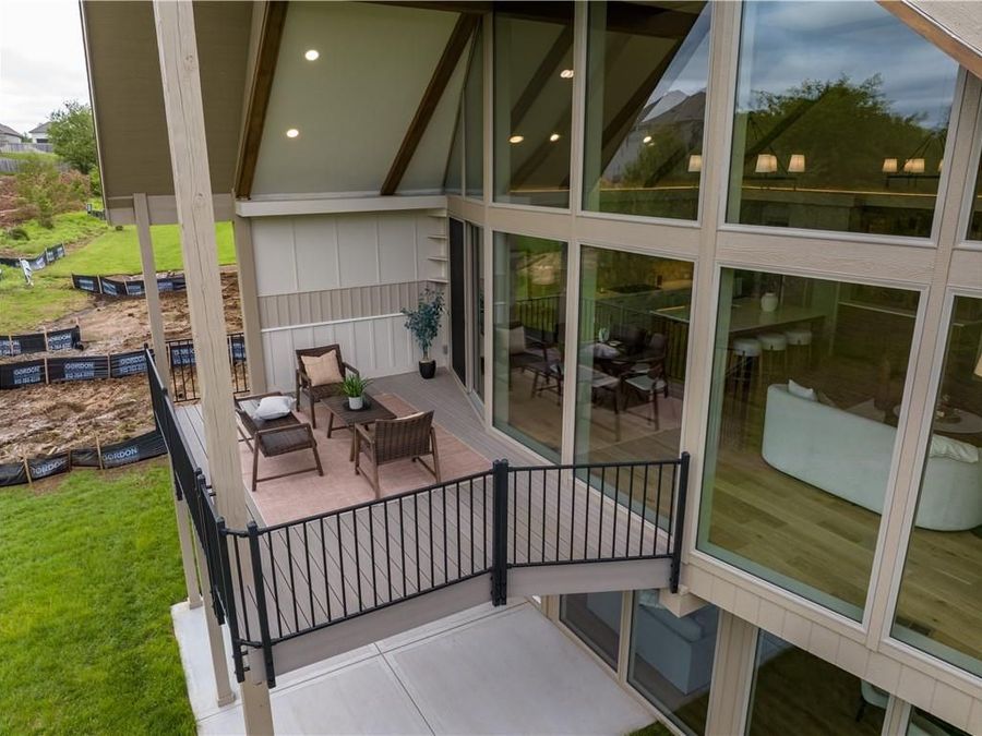 Property Image 71
