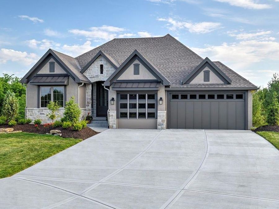 Property Image 73