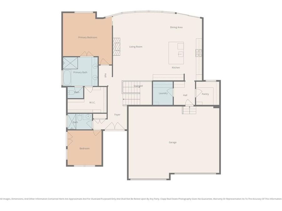 Property Image 74