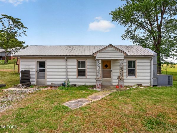 268 Express Rd, Sparta, TN 38583