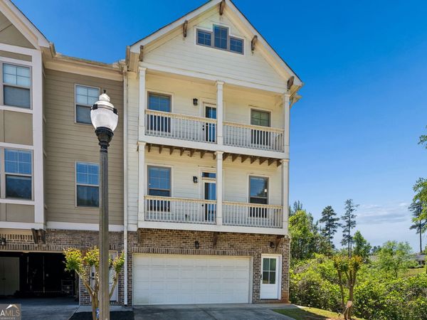 2424 Misty Hollow Place, Atlanta, GA 30337