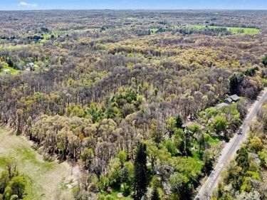 Parcel #1 Milford Rd , Rose Twp, MI 48442