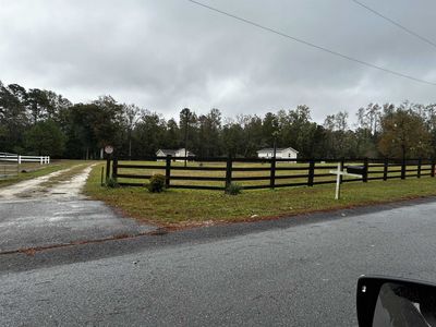 255 Ole Maple St. , Loris, SC 29569