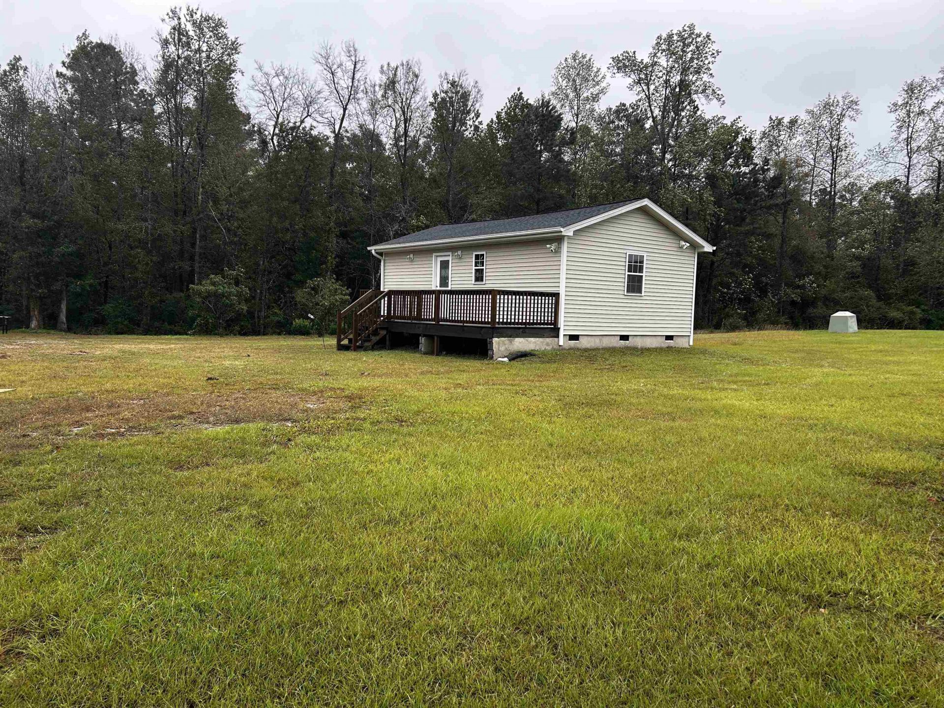 255 Ole Maple St.  Photo 12