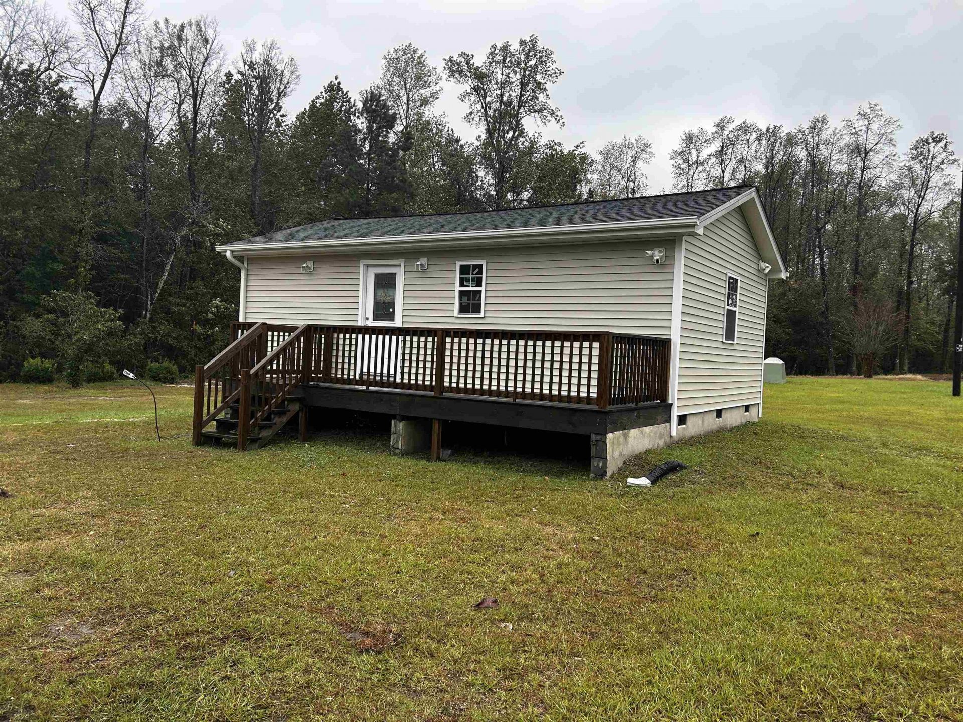 255 Ole Maple St.  Photo 13