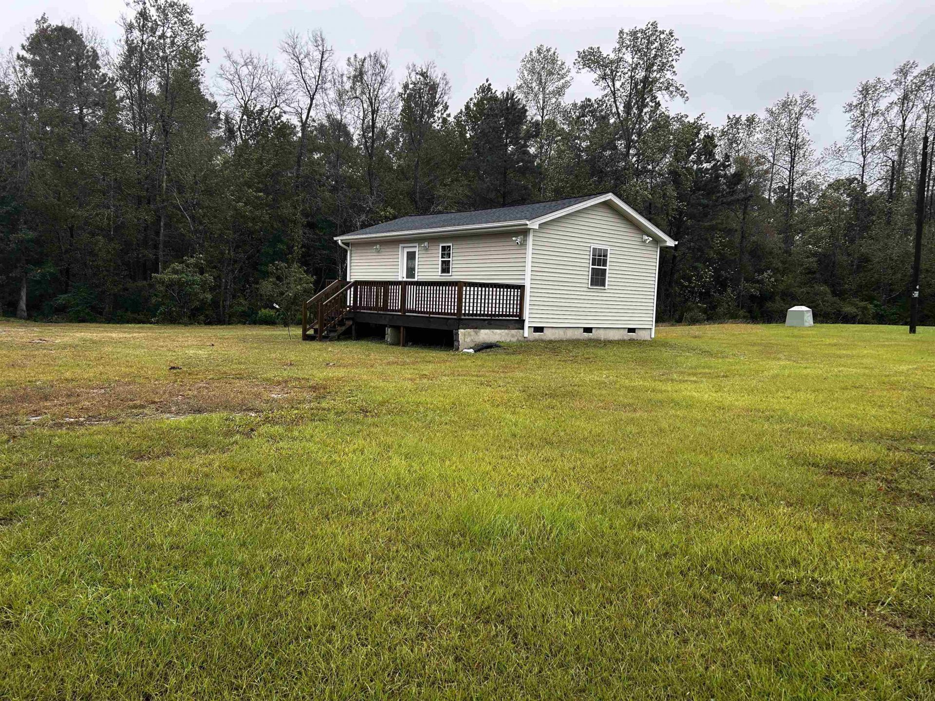 255 Ole Maple St.  Photo 14