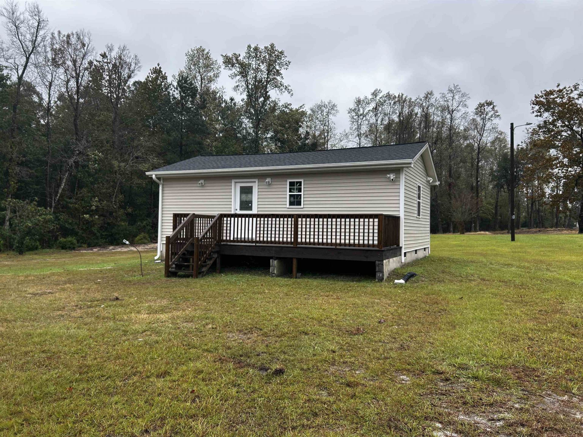 255 Ole Maple St.  Photo 17