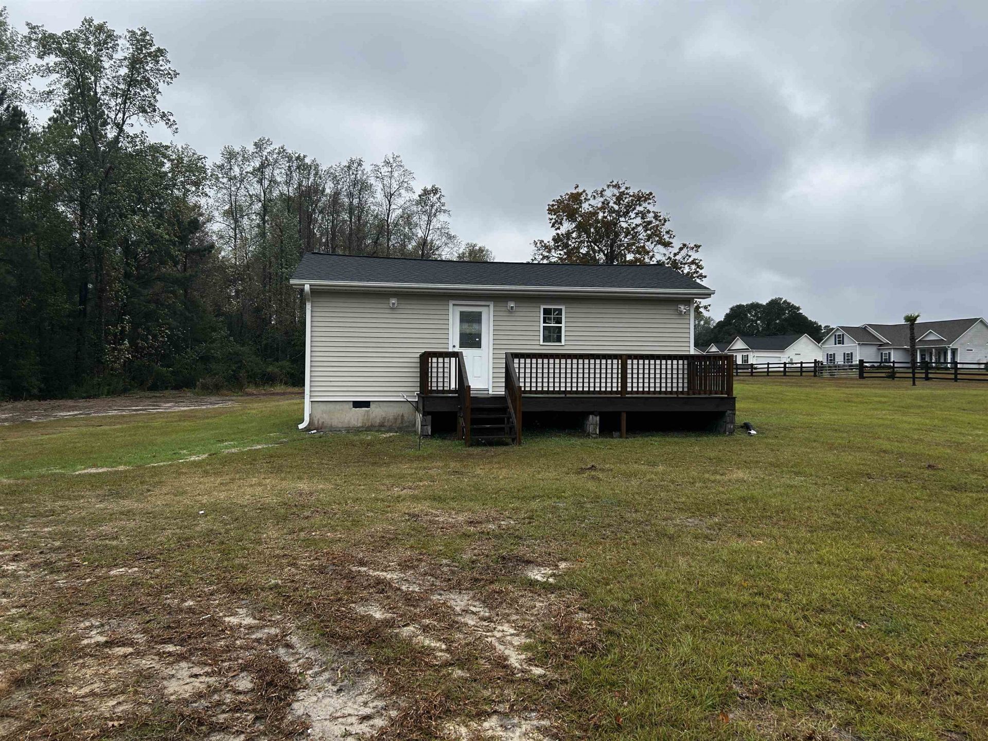 255 Ole Maple St.  Photo 21