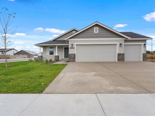 1625 Kinsale St, Middleton, ID 83644