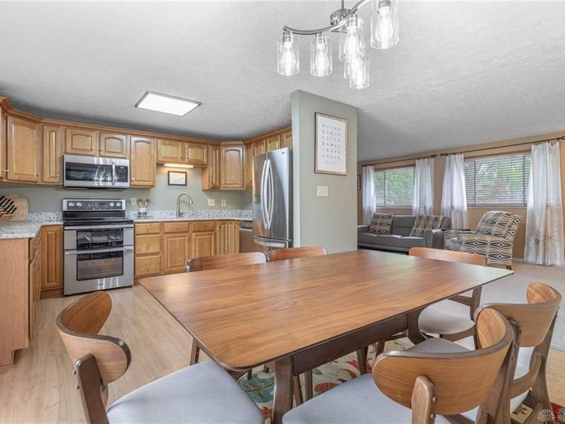 9398 Shawhan Drive, Centerville, OH 45458 Photo 10
