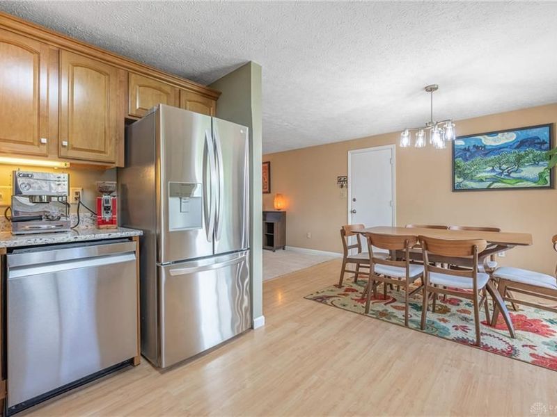 9398 Shawhan Drive, Centerville, OH 45458 Photo 12