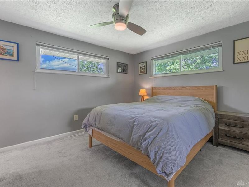 9398 Shawhan Drive, Centerville, OH 45458 Photo 14