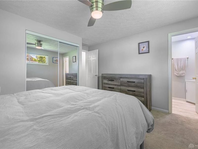 9398 Shawhan Drive, Centerville, OH 45458 Photo 15