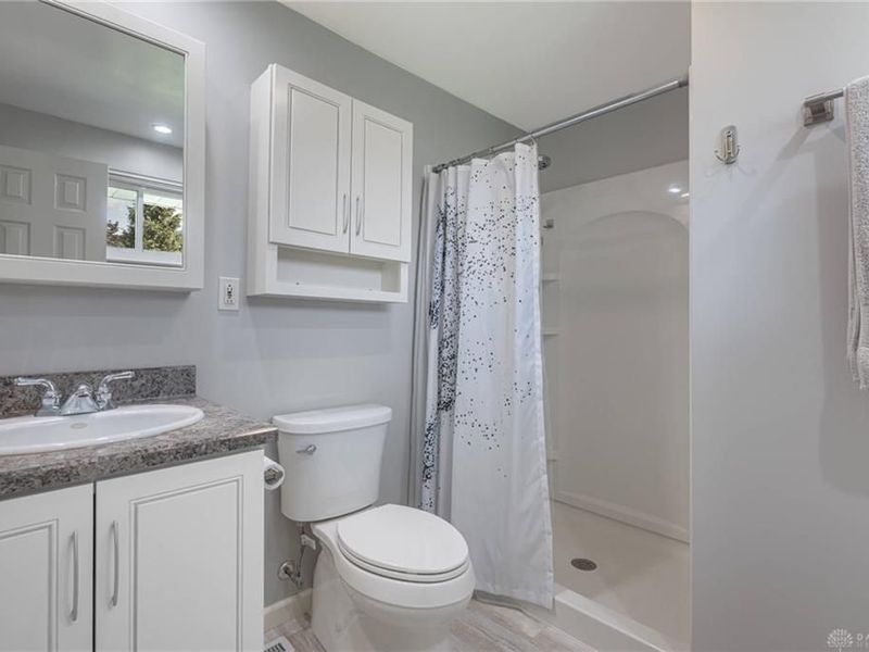 9398 Shawhan Drive, Centerville, OH 45458 Photo 16