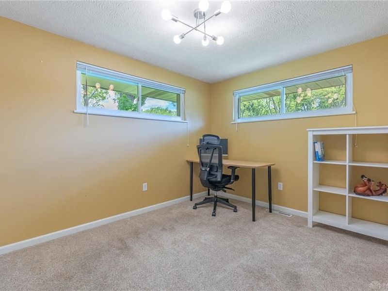 9398 Shawhan Drive, Centerville, OH 45458 Photo 19