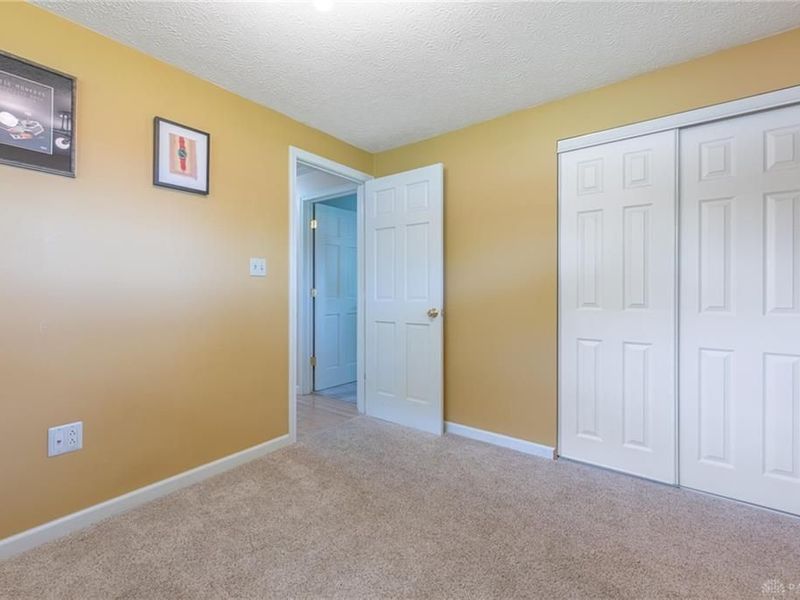 9398 Shawhan Drive, Centerville, OH 45458 Photo 20