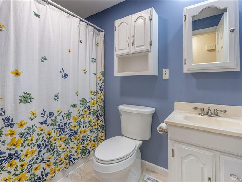 9398 Shawhan Drive, Centerville, OH 45458 Photo 21