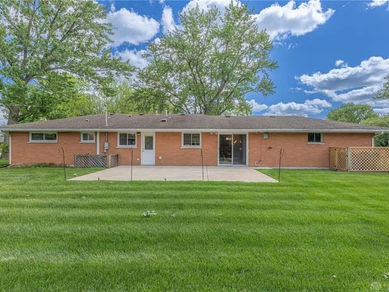 9398 Shawhan Drive, Centerville, OH 45458 Photo 23