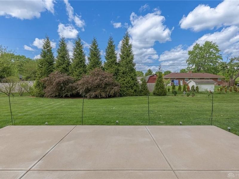 9398 Shawhan Drive, Centerville, OH 45458 Photo 25