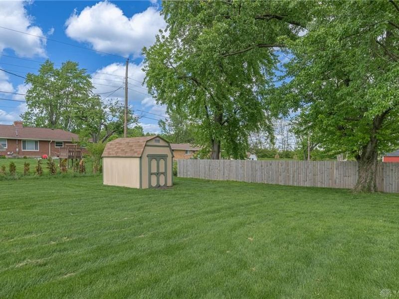 9398 Shawhan Drive, Centerville, OH 45458 Photo 26