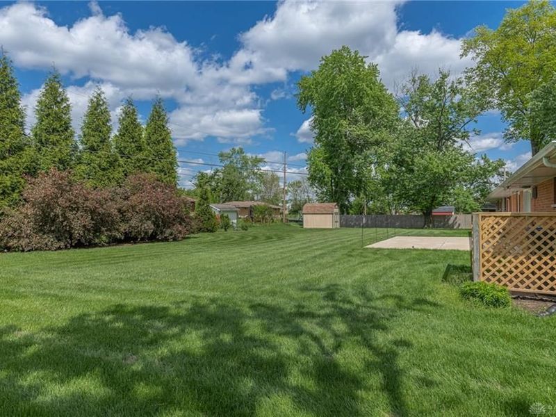 9398 Shawhan Drive, Centerville, OH 45458 Photo 28