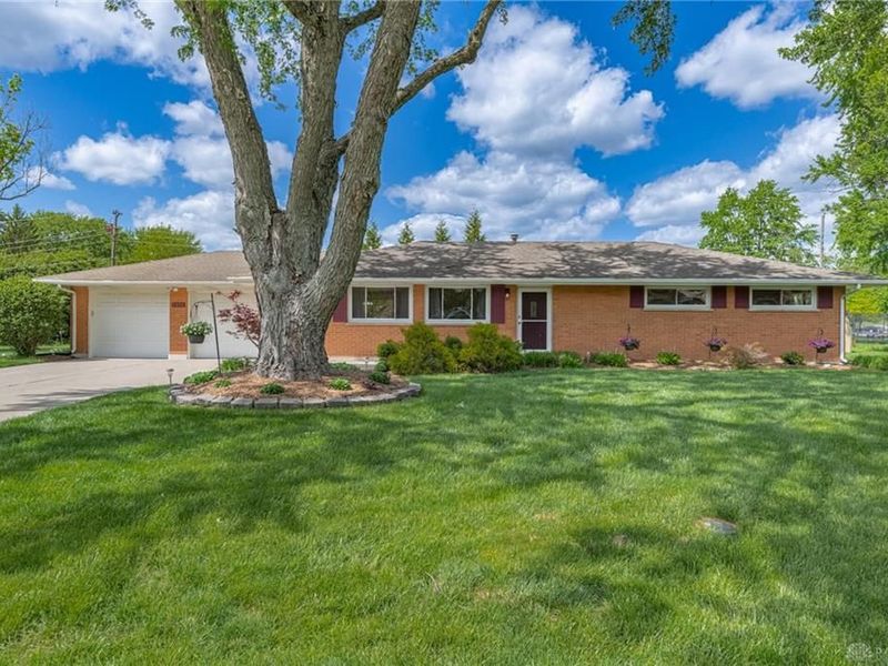 9398 Shawhan Drive, Centerville, OH 45458 Photo 30