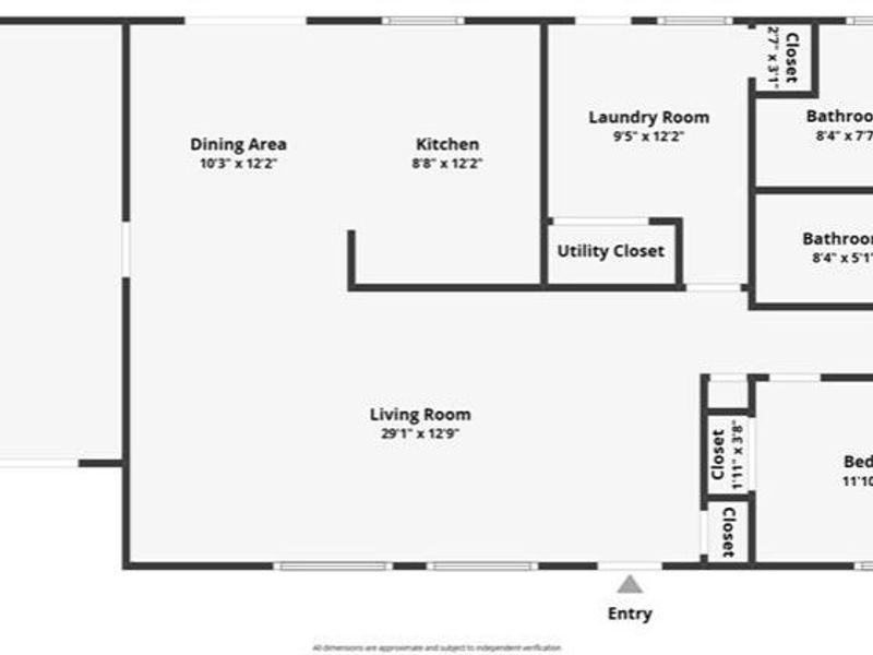 9398 Shawhan Drive, Centerville, OH 45458 Photo 31
