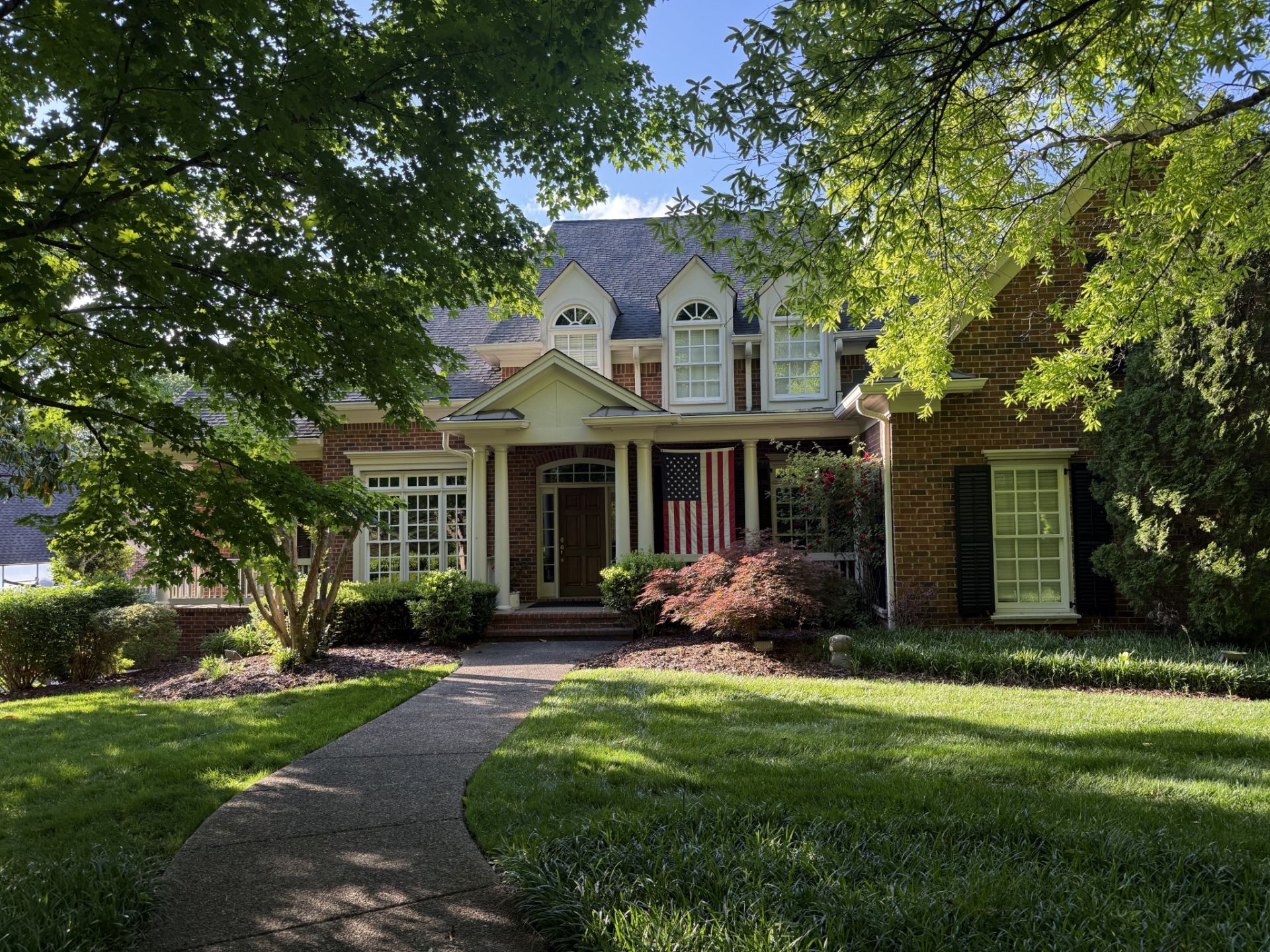 2018 Waterstone Dr, Franklin, TN 37069 Main Photo