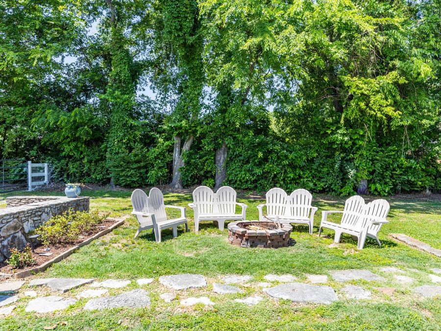 Property Image 42