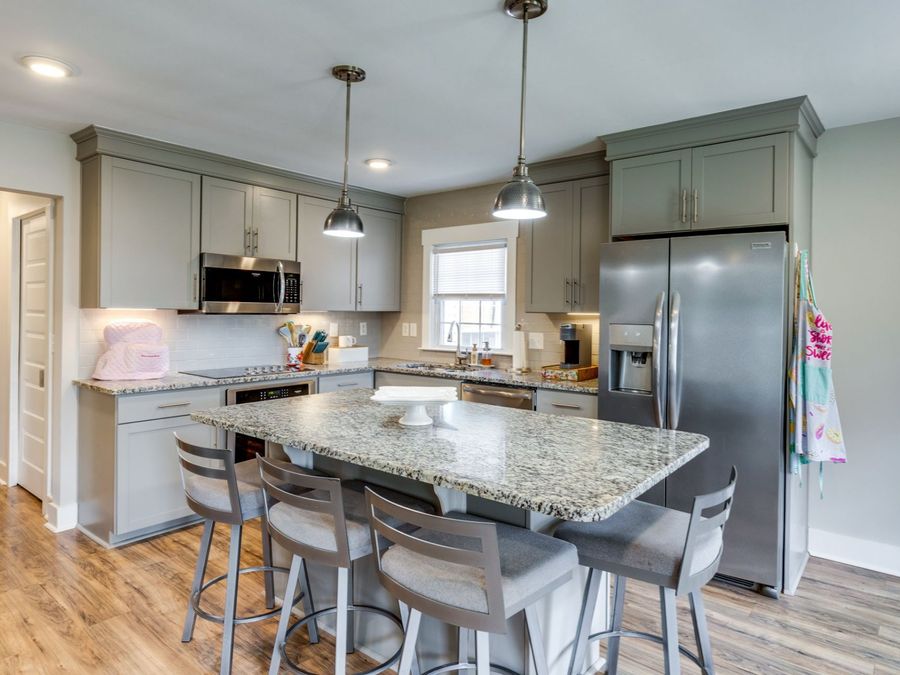 Property Image 9