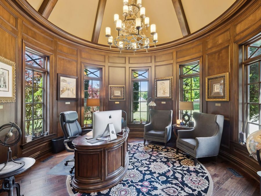 Property Image 16