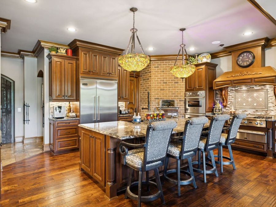 Property Image 30