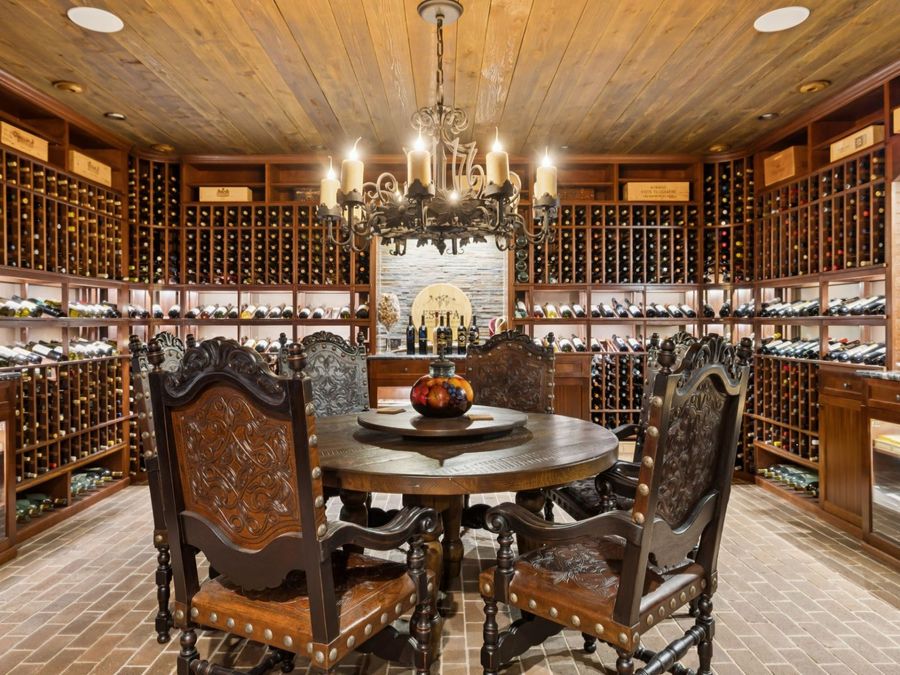 Property Image 41